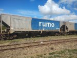 RUMO HPT-844297-5